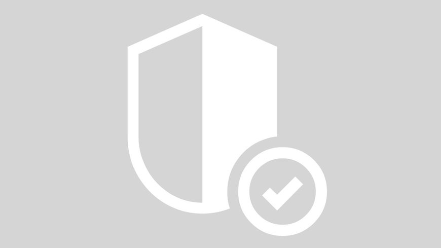 IoT security and five-year warranty for IP cameras